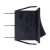 RUM-LUX | RK1-11 1X3 BLACK | rk1-11_1x3_black_[f004].jpg